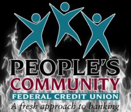 Peoples Community