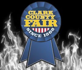 Clark County Fair